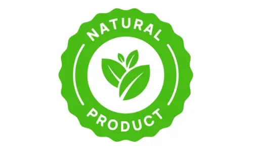 ColestZen non-GMO plant-based